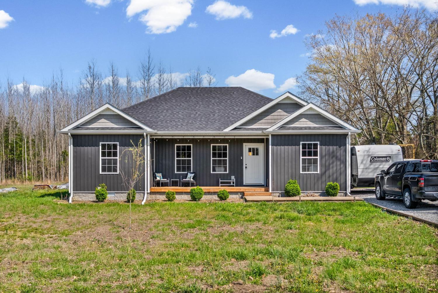 352-Scott-Rd For Sale