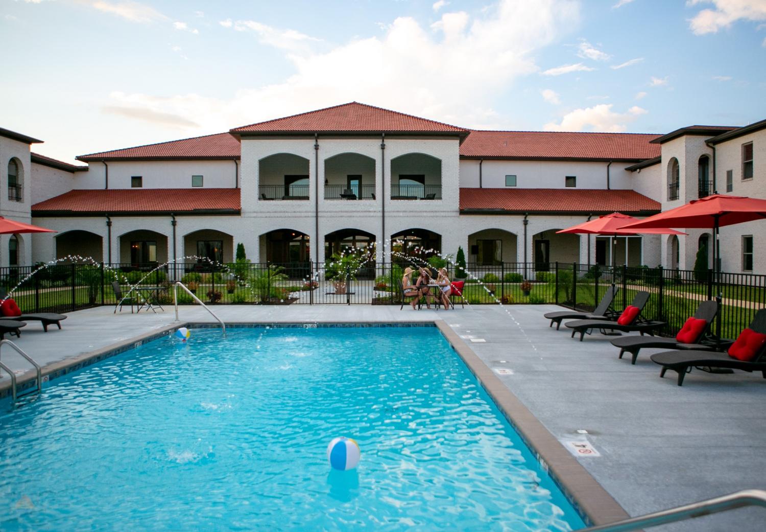 150-Clubhouse-Dr For Sale