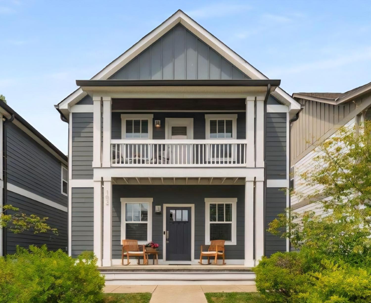 1813-7th-Ave--N For Sale