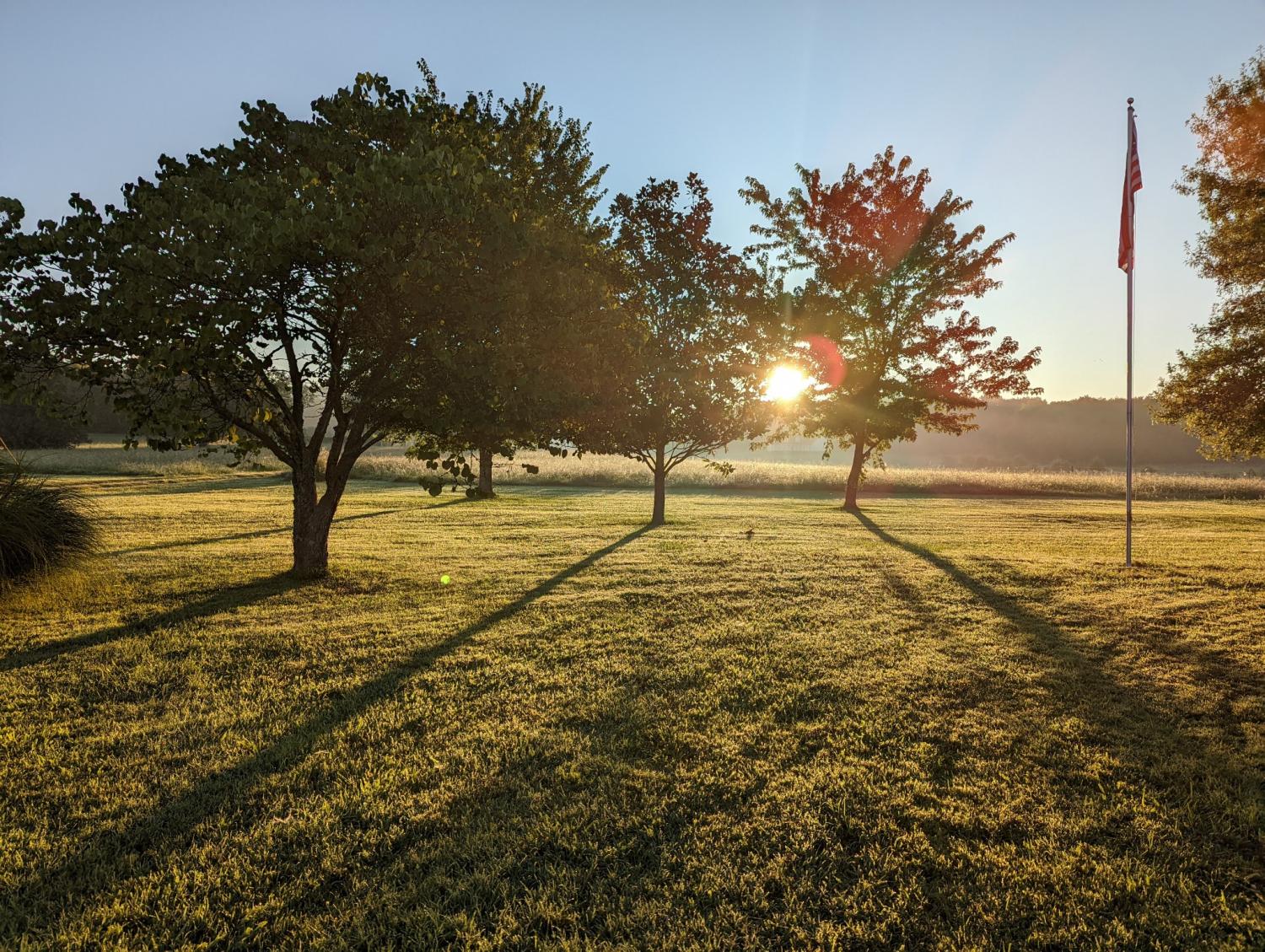 14620 Cainsville Rd TN 37090 For Sale - 