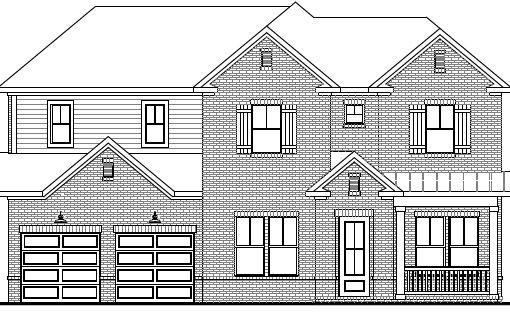 5068-Fairhaven-Cir For Sale