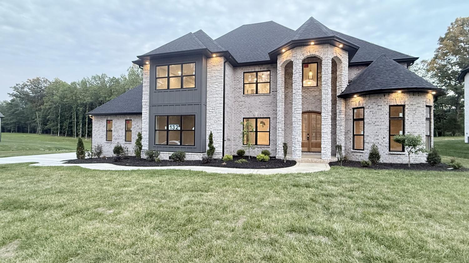 4009-Sadie-Grace-Way For Sale