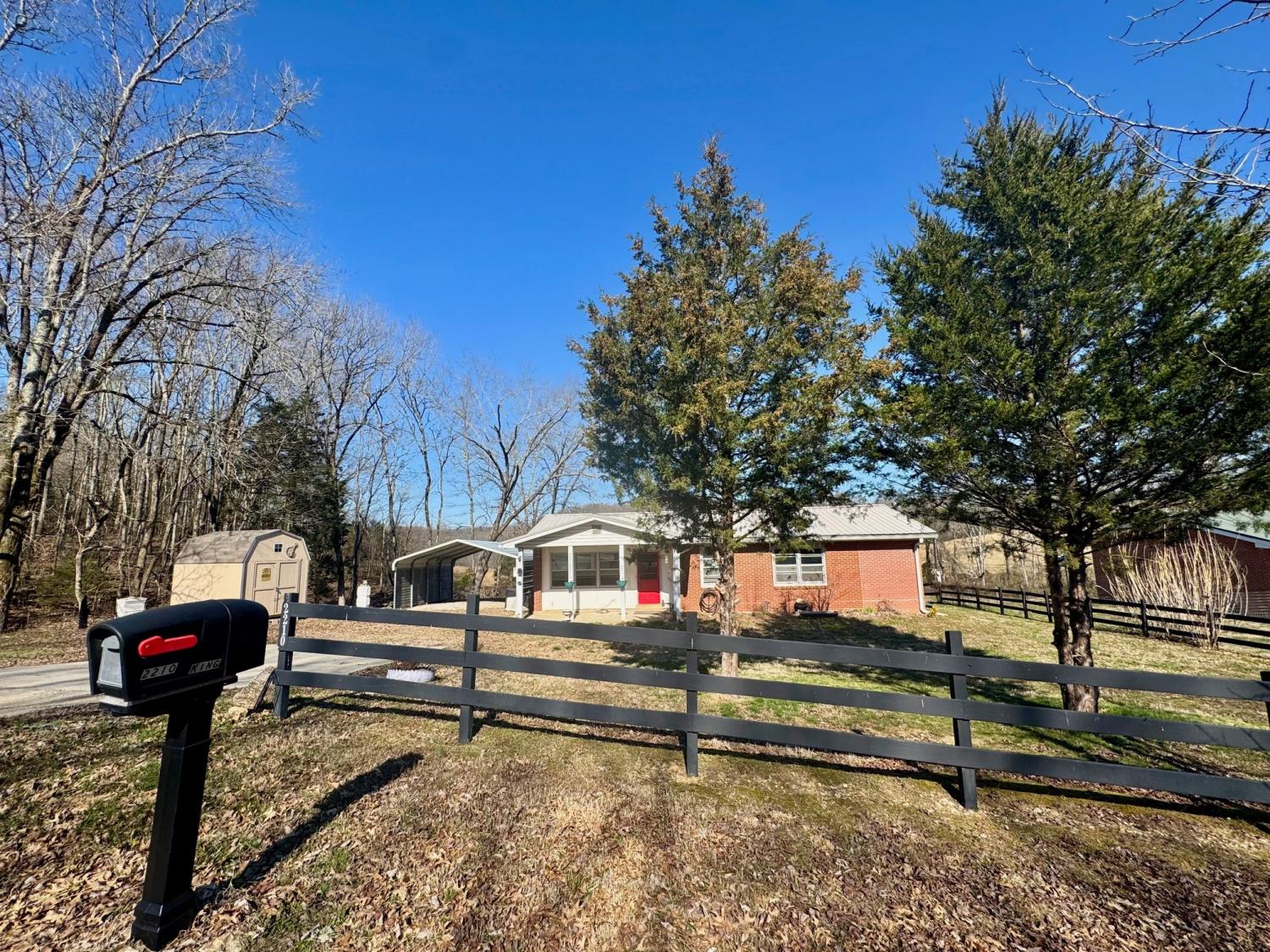 2210-Hagan-Rd For Sale