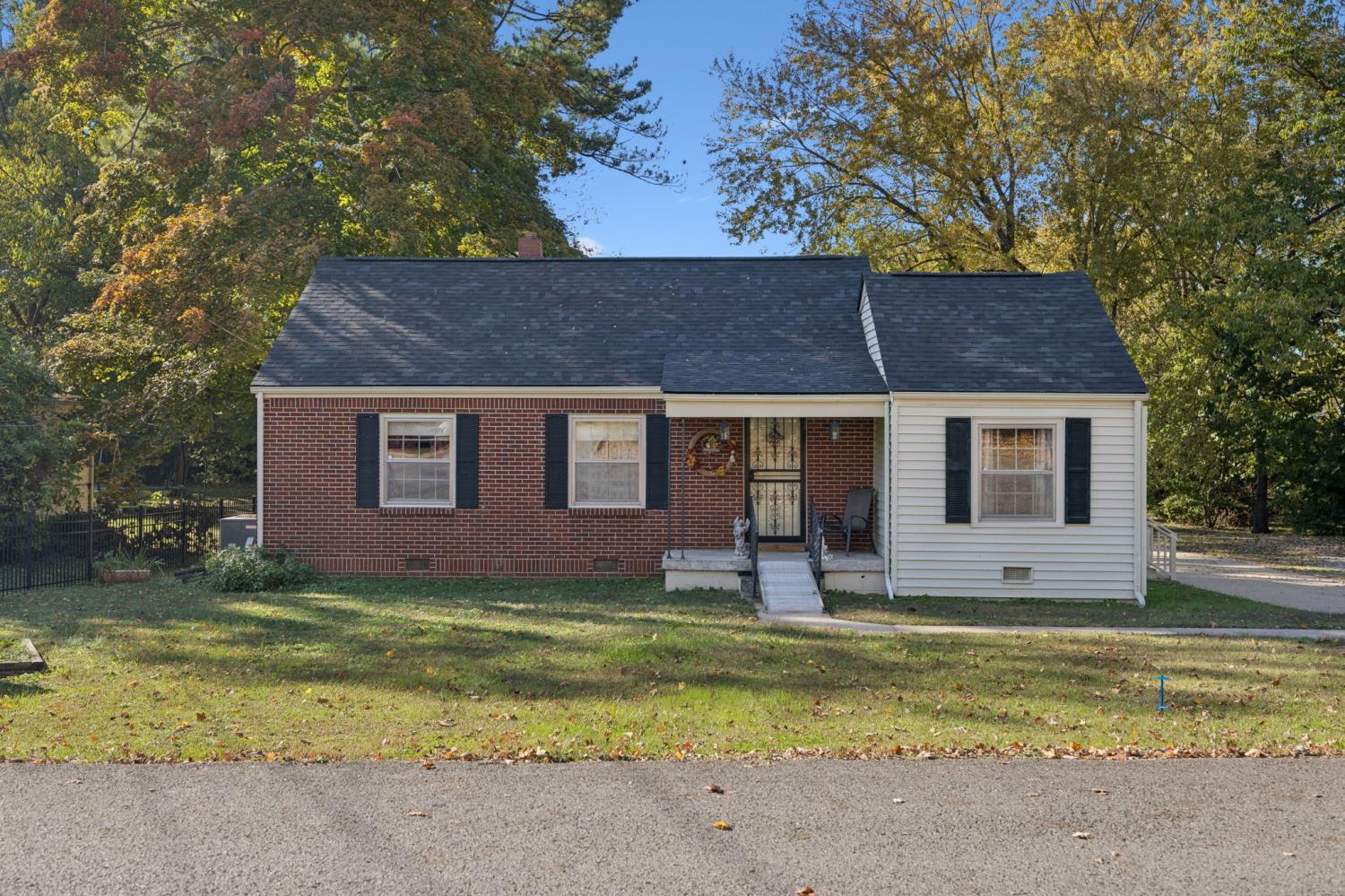 911-Murfree-Ave For Sale