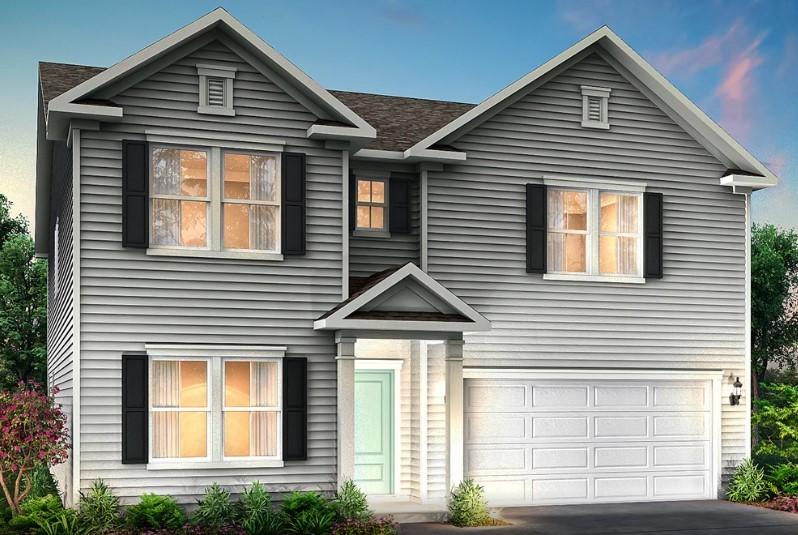 489-Jet-Stream-Dr For Sale