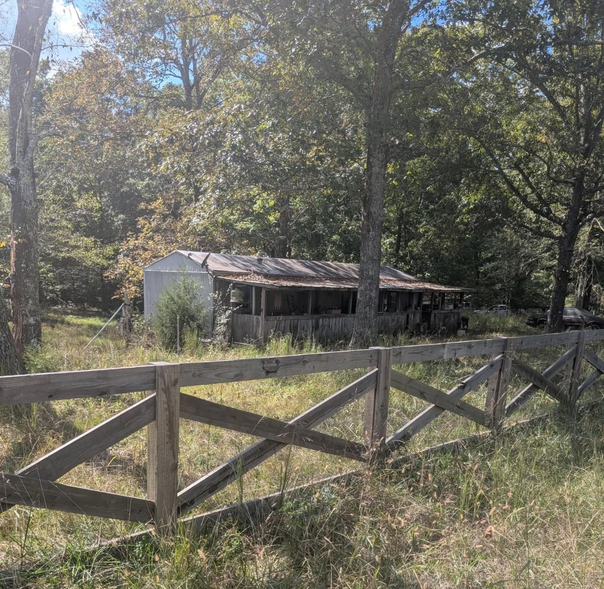 2775-N-Hurricane-Creek-Rd For Sale
