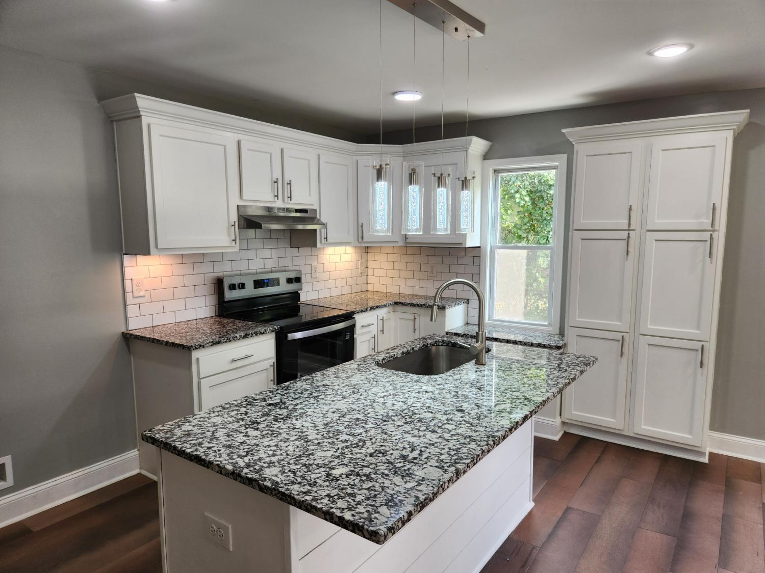 610-Bullock-St For Sale