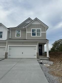2131-Cheltenham-Place For Sale