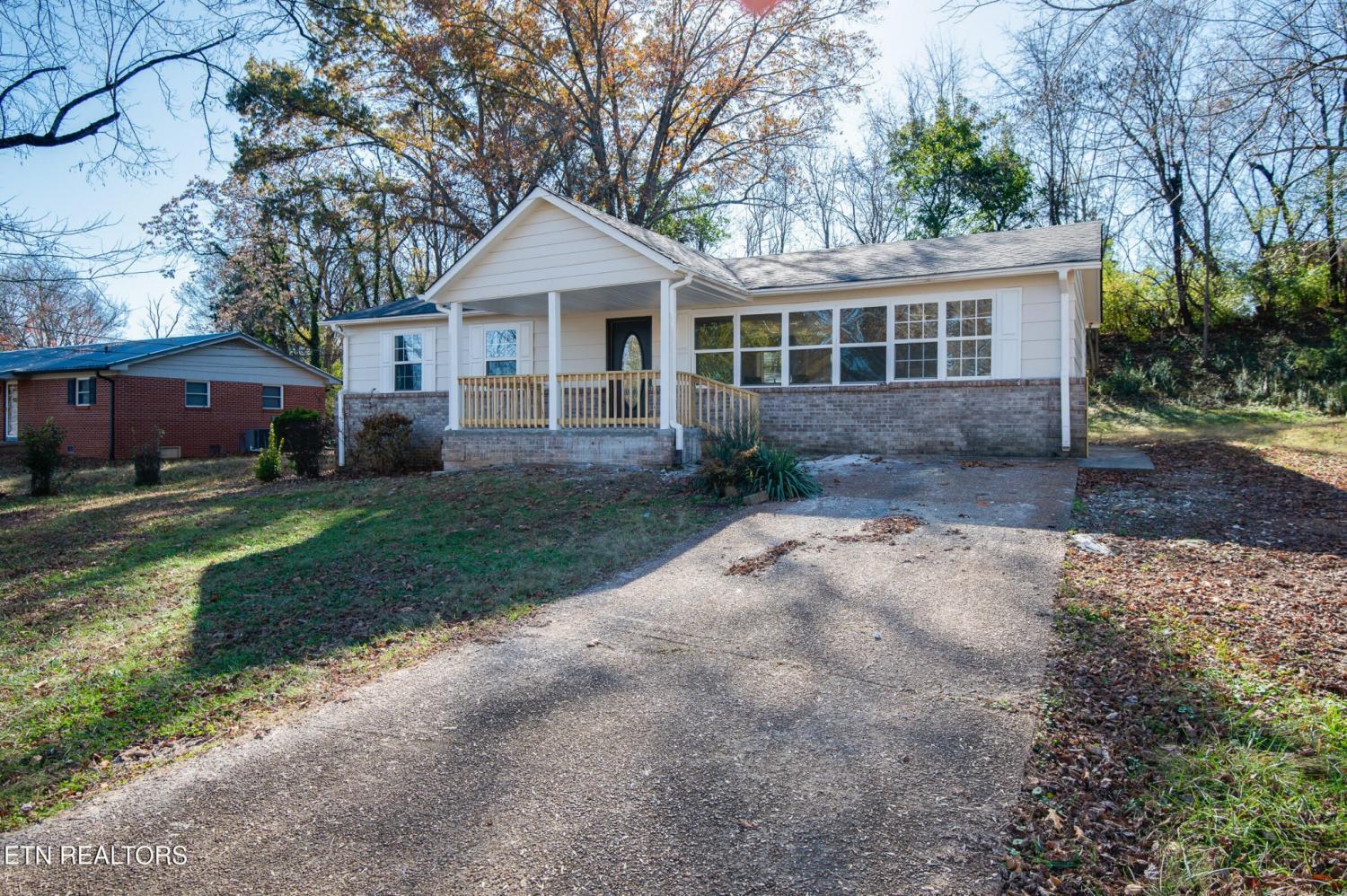 5503-Scenicwood-Rd For Sale