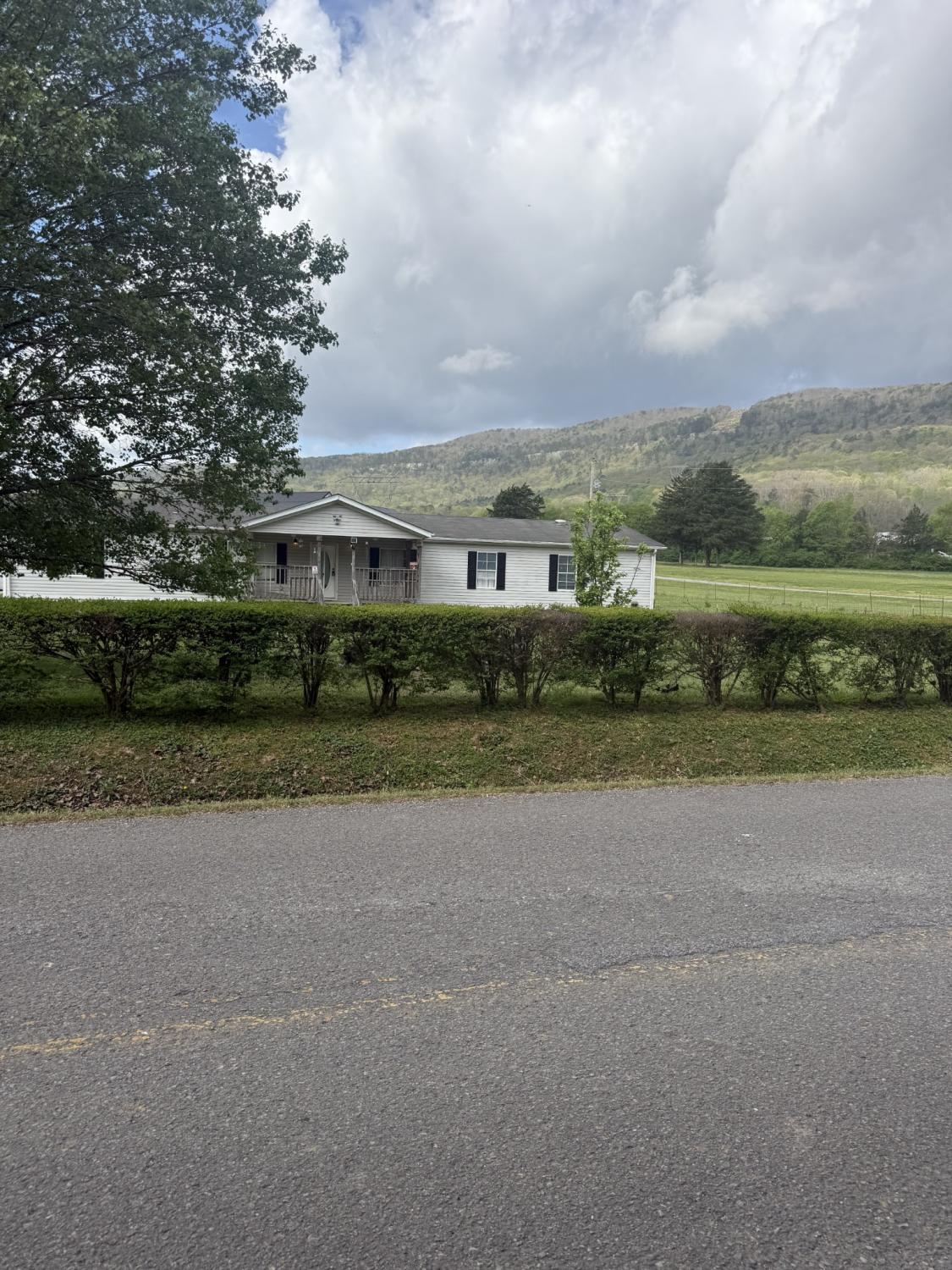 1791-W-Valley-Rd For Sale