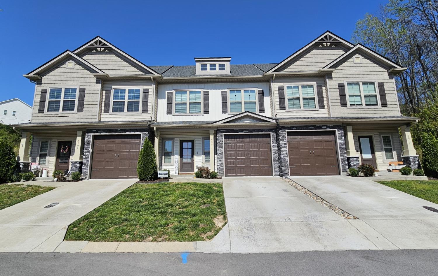 9001-Brixworth-Ct For Sale