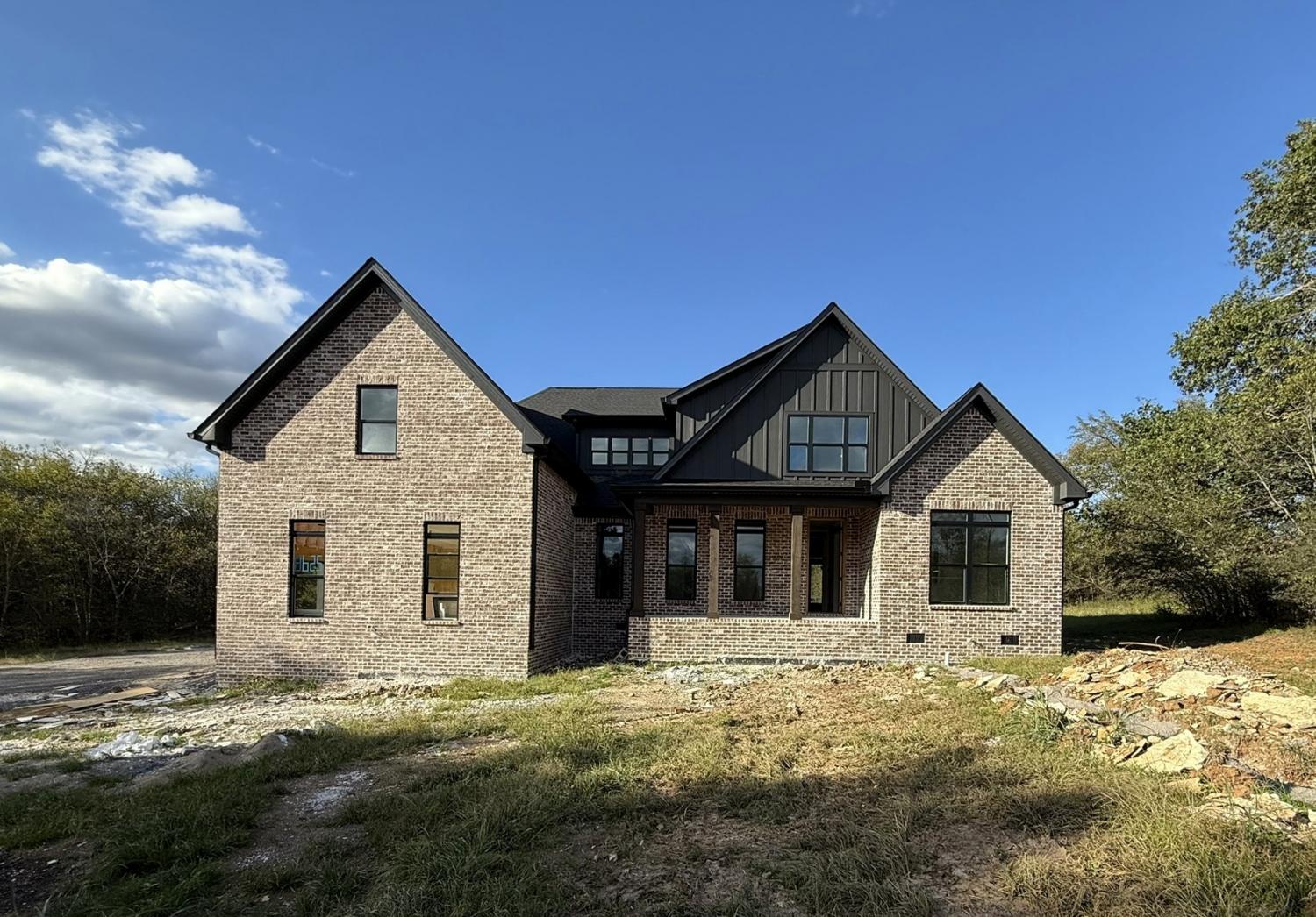 8625-Twelve-Corners-Rd For Sale