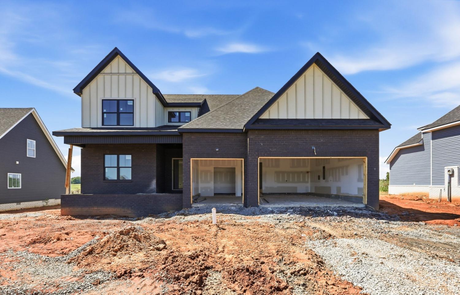 226-Low-Plains-Ln For Sale