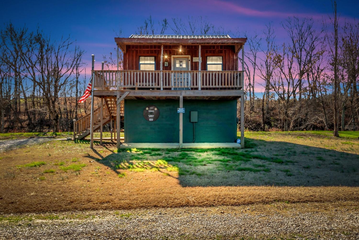 194-Creekside-Ln For Sale