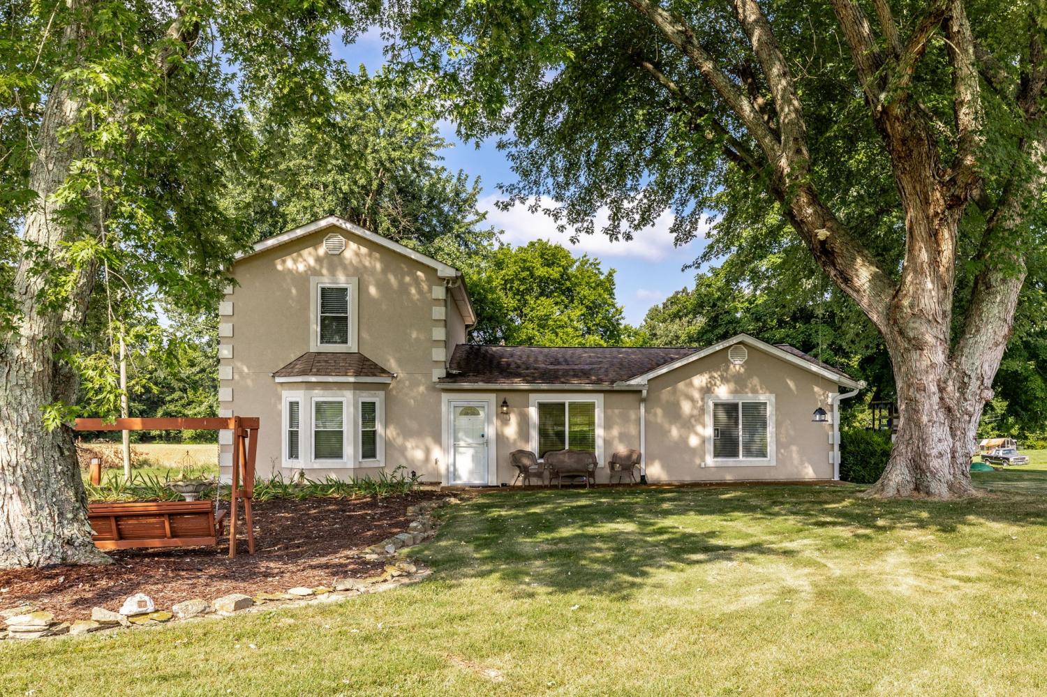 2544-S-Mount-Pleasant-Rd For Sale