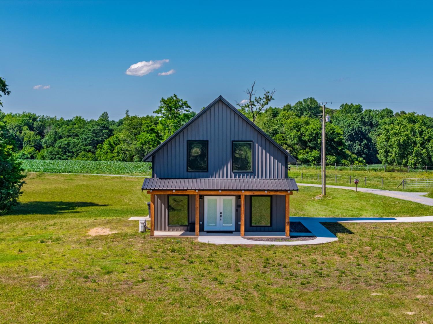14-Lewter-Rd For Sale