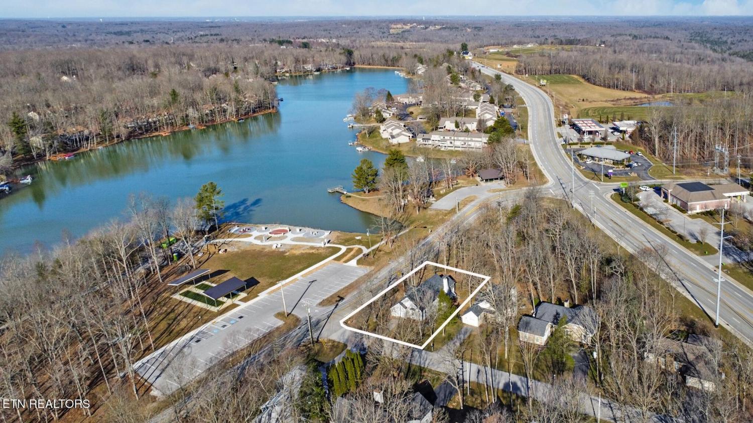 112-Gilford-Terrace-Terrace For Sale