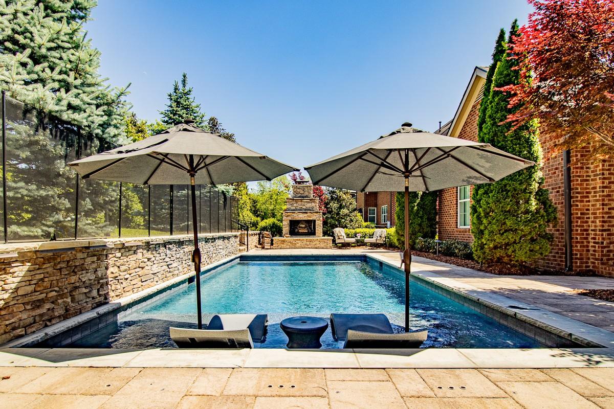 9504-Glenfiddich-Trce For Sale