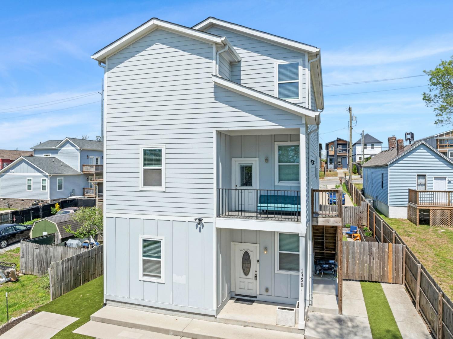 135B-Fain-St For Sale