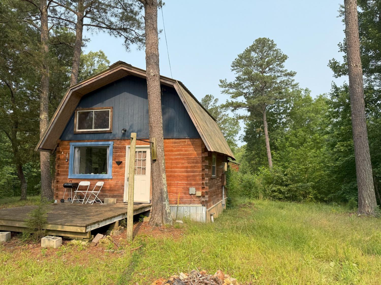 170-Webb-Rd-Ext For Sale