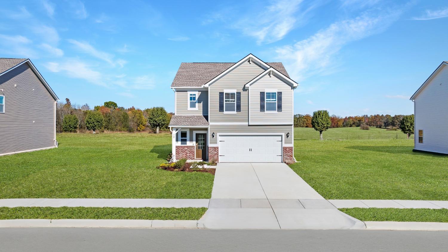 625-Emerson-Lane For Sale