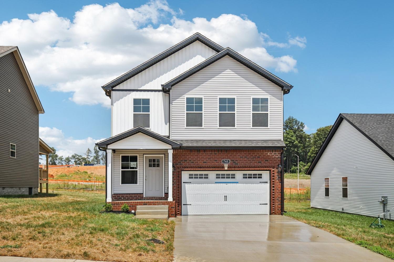 355-Cardinal-Creek For Sale