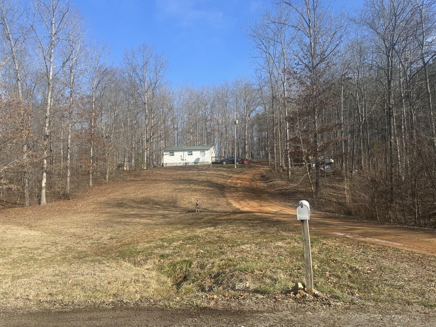 104-Clifton-Rd For Sale