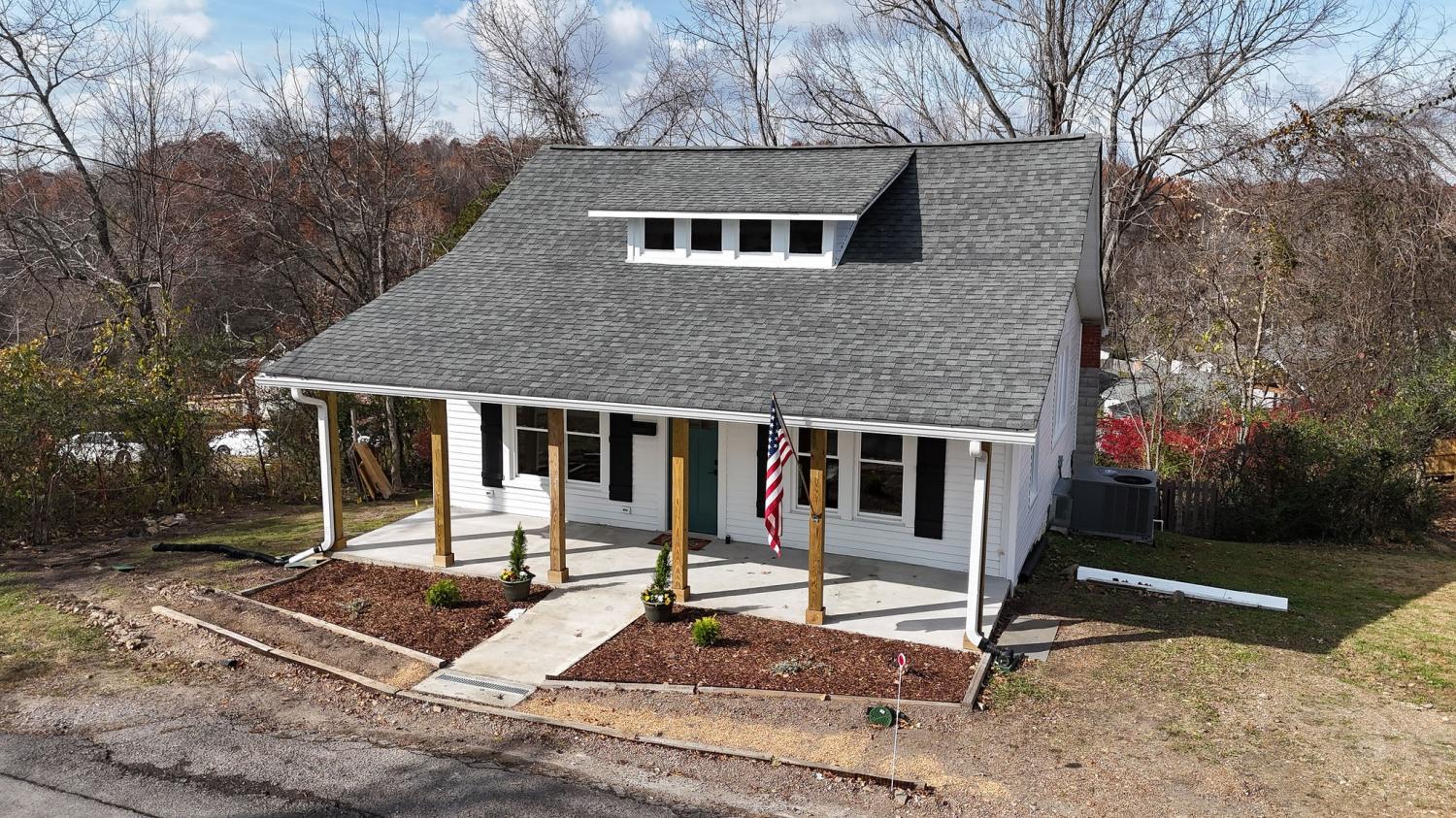 440-Center-Ave For Sale