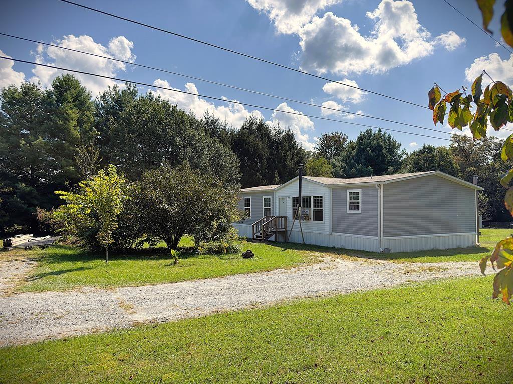 7055-Plateau-Rd For Sale