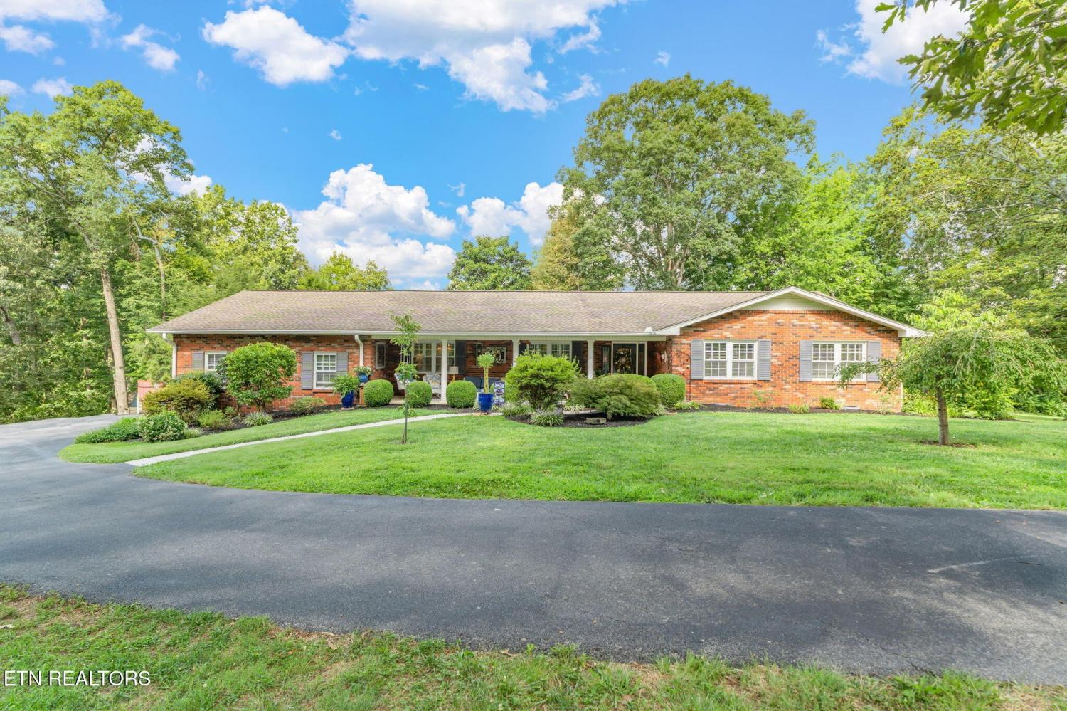 11321-Sonja-Drive For Sale