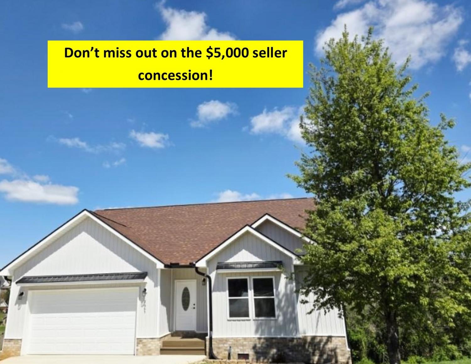 2685-Vista-Meadows-Ln For Sale