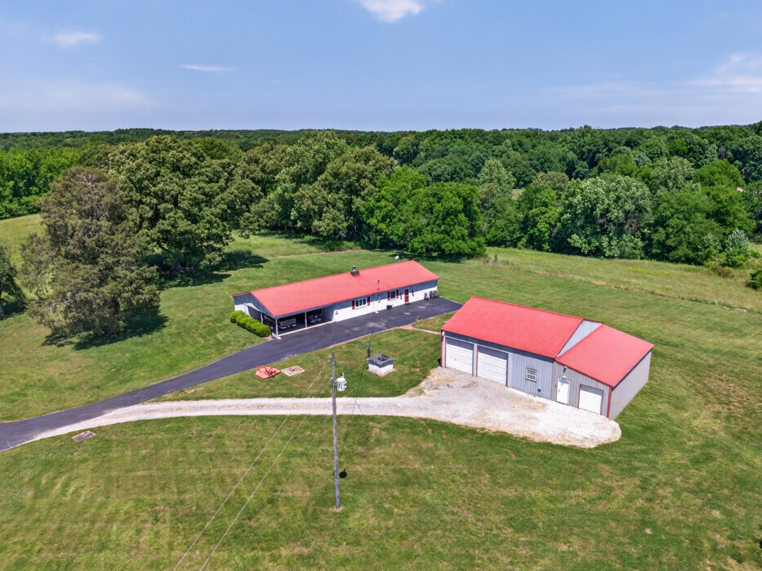 37-Old-McLemore-Rd For Sale
