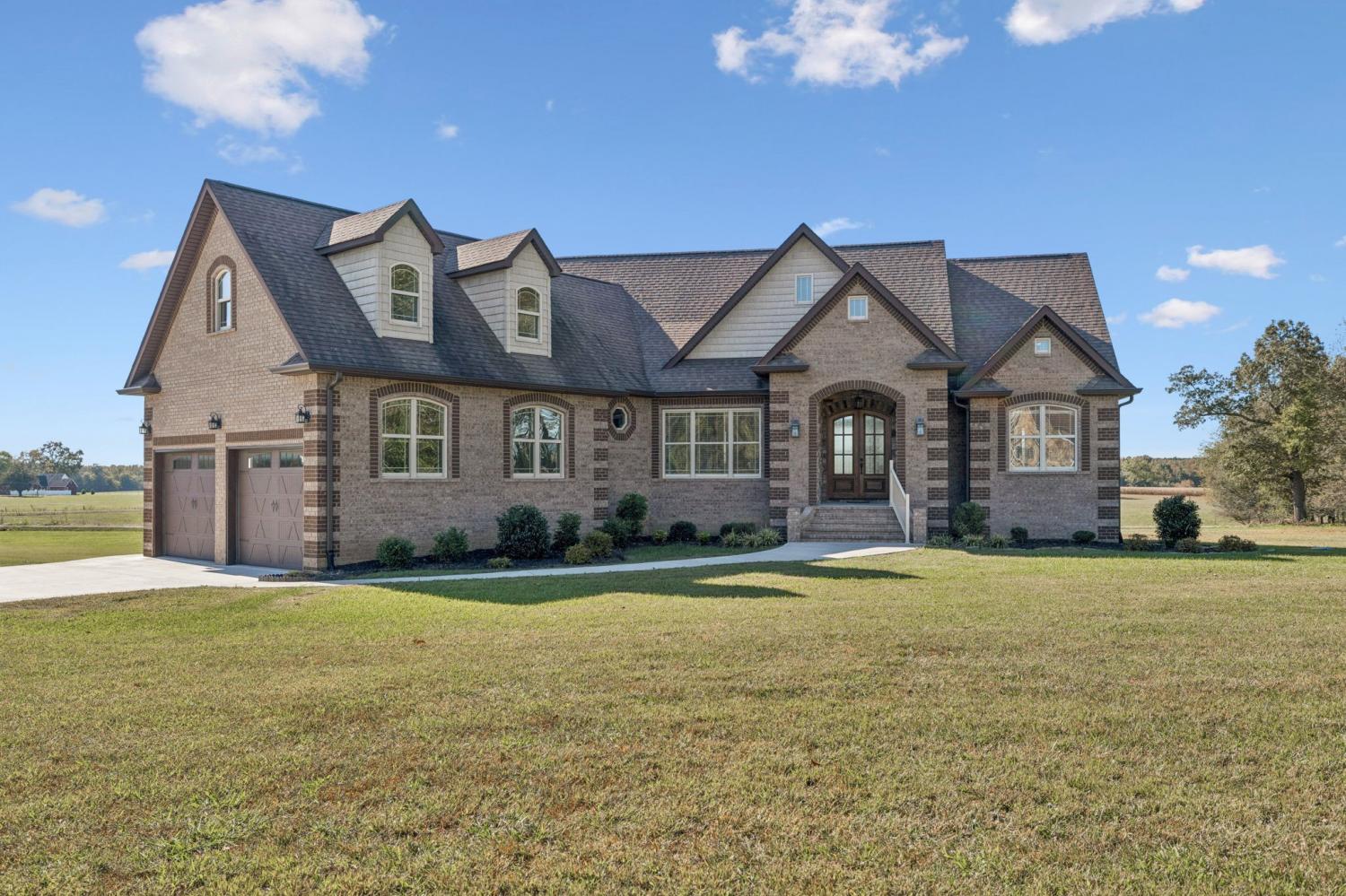 105-Barbara-Spears-Rd For Sale