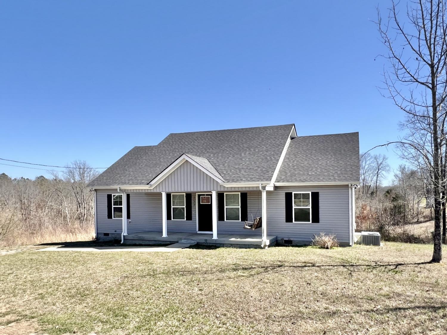 157-Poling-Dr For Sale