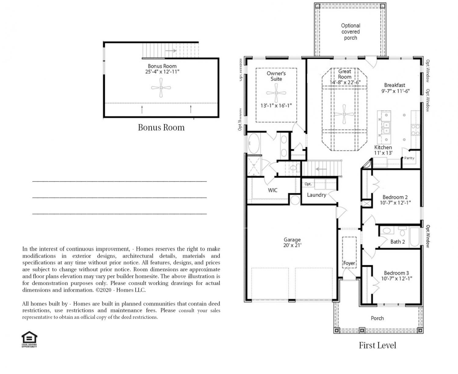 6229-Kenwyn-Pass For Sale