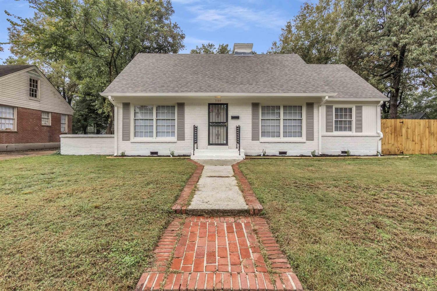 3189-HIGHLAND-PARK-PL For Sale