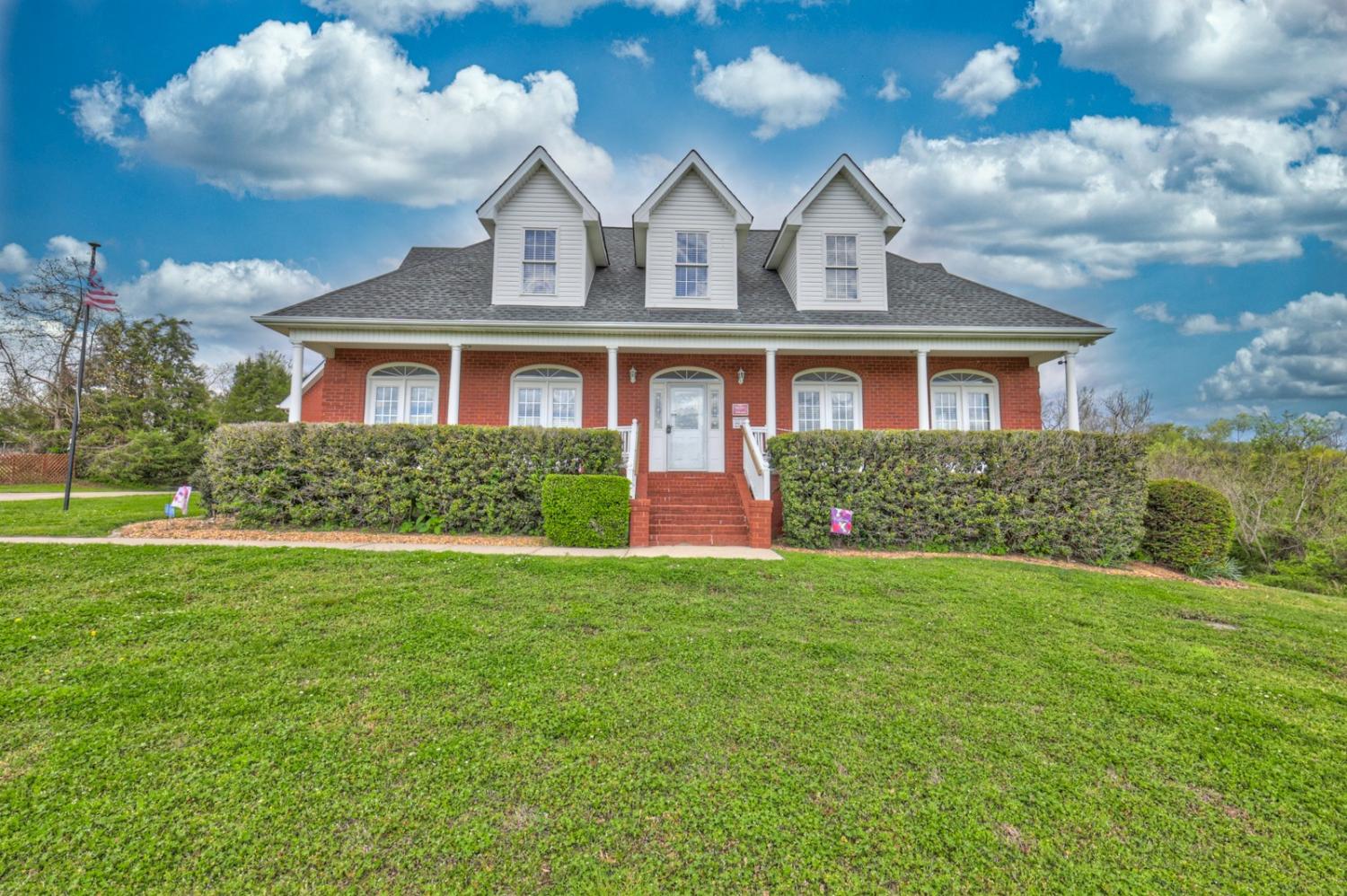 5784-Rock-Springs-Rd For Sale