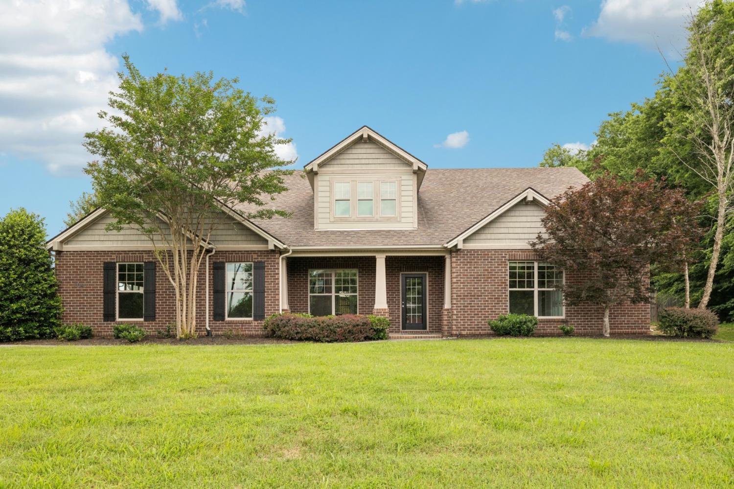 2040-Belshire-Way For Sale