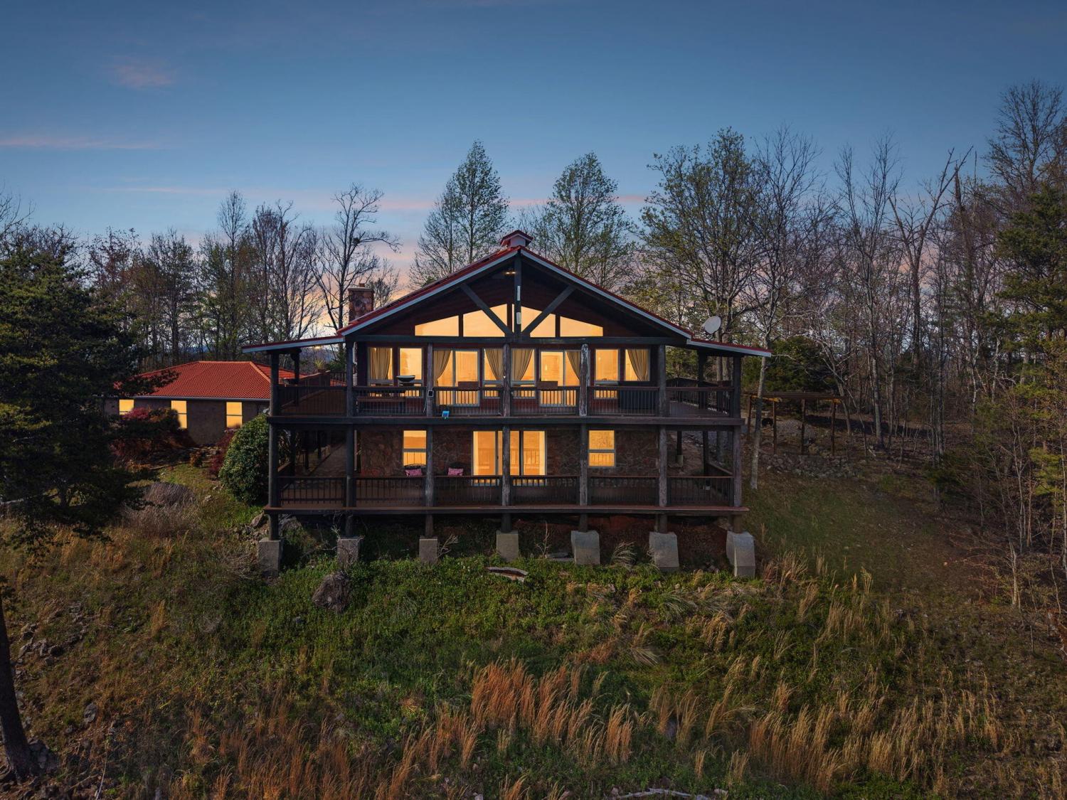 348-Laurel-Mountain-Road-Road For Sale
