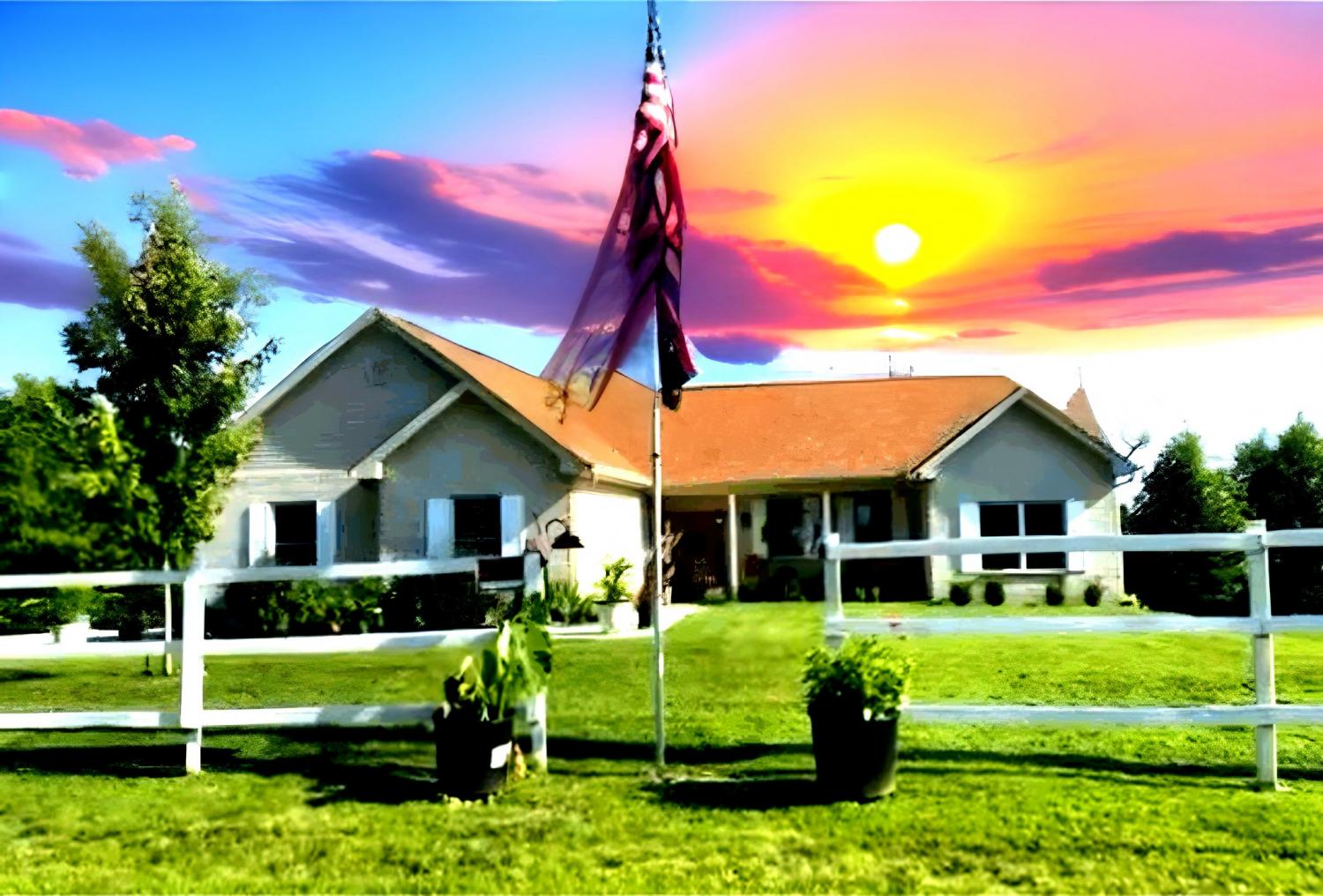 2440-Richland-Harbor-Rd For Sale