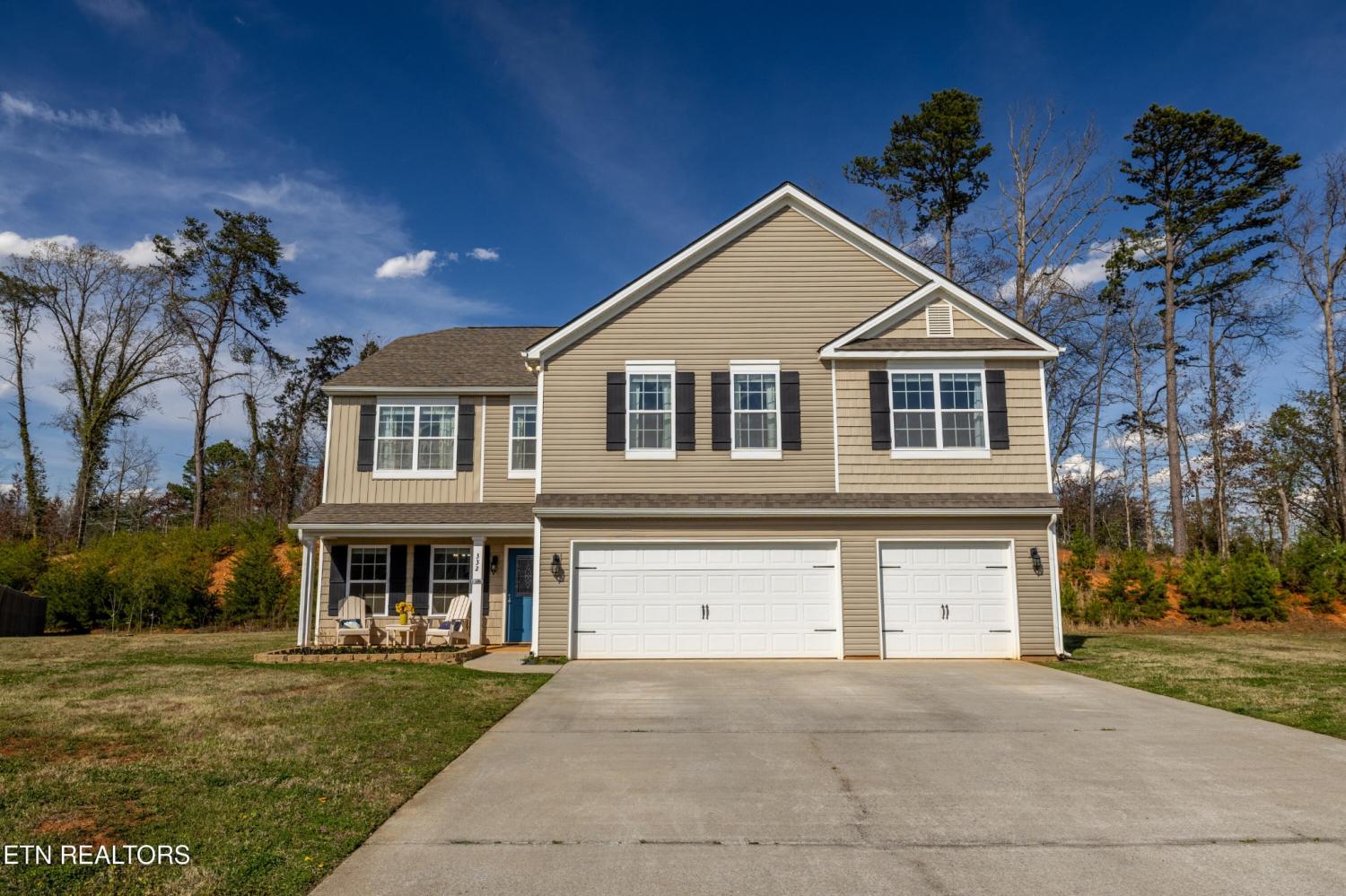 332-Gail-Lane For Sale