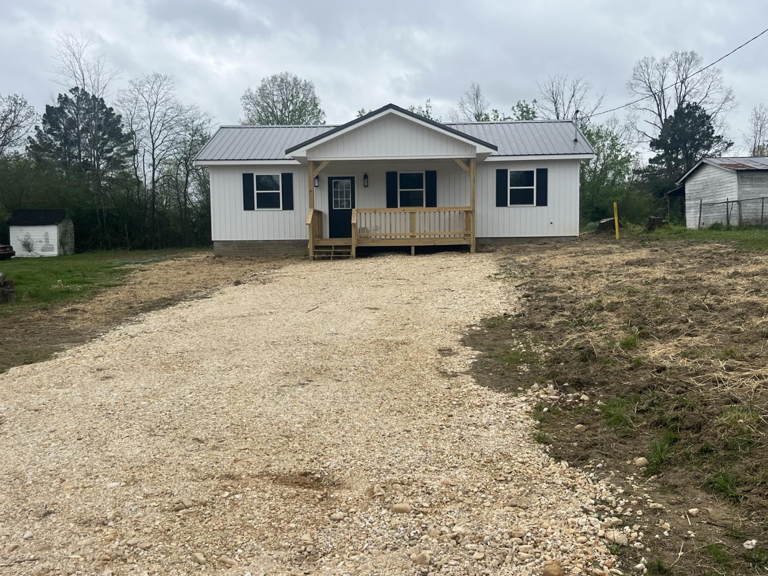 221-Ohio-St For Sale