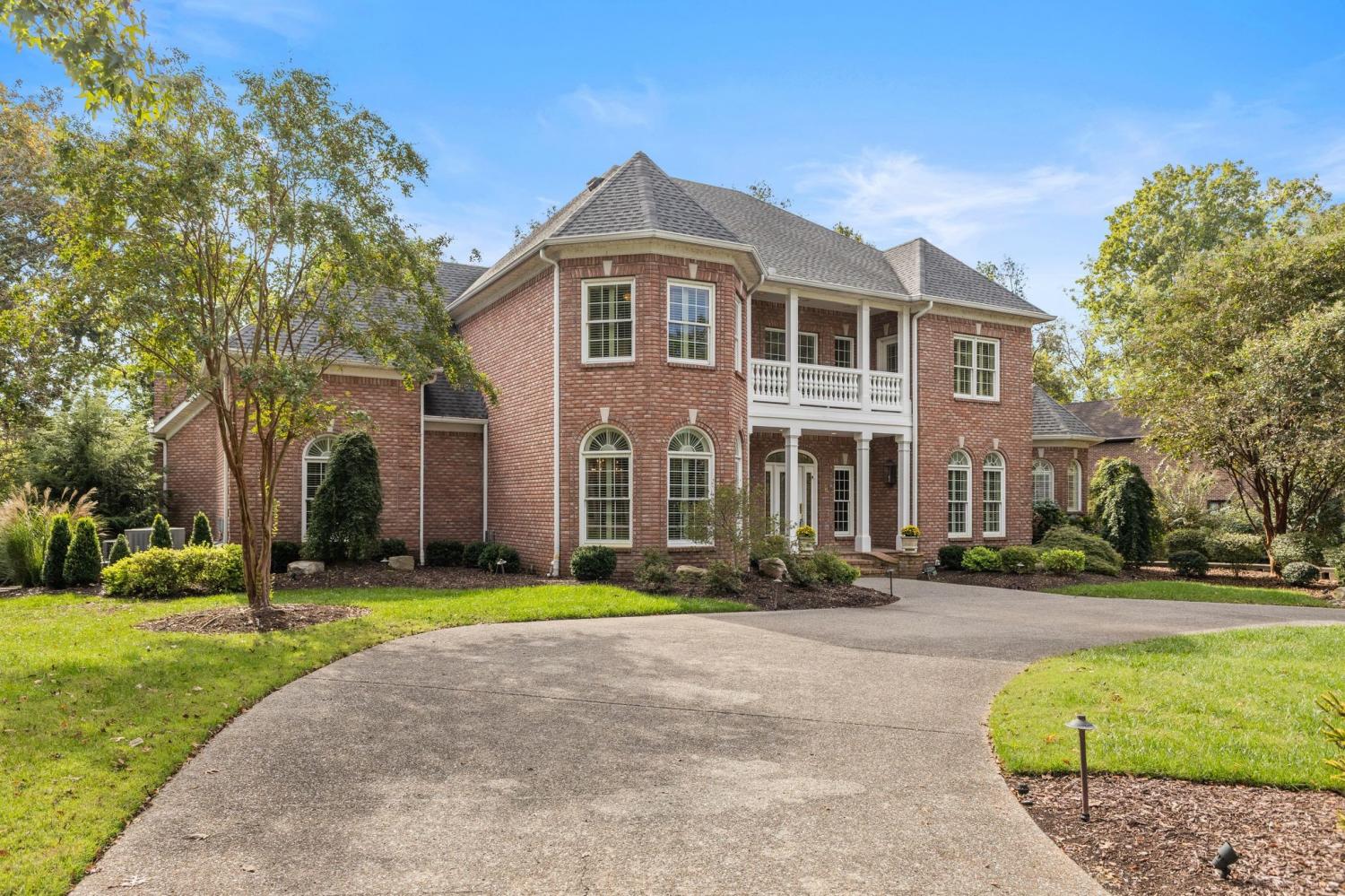 2123-Shannon-Dr For Sale