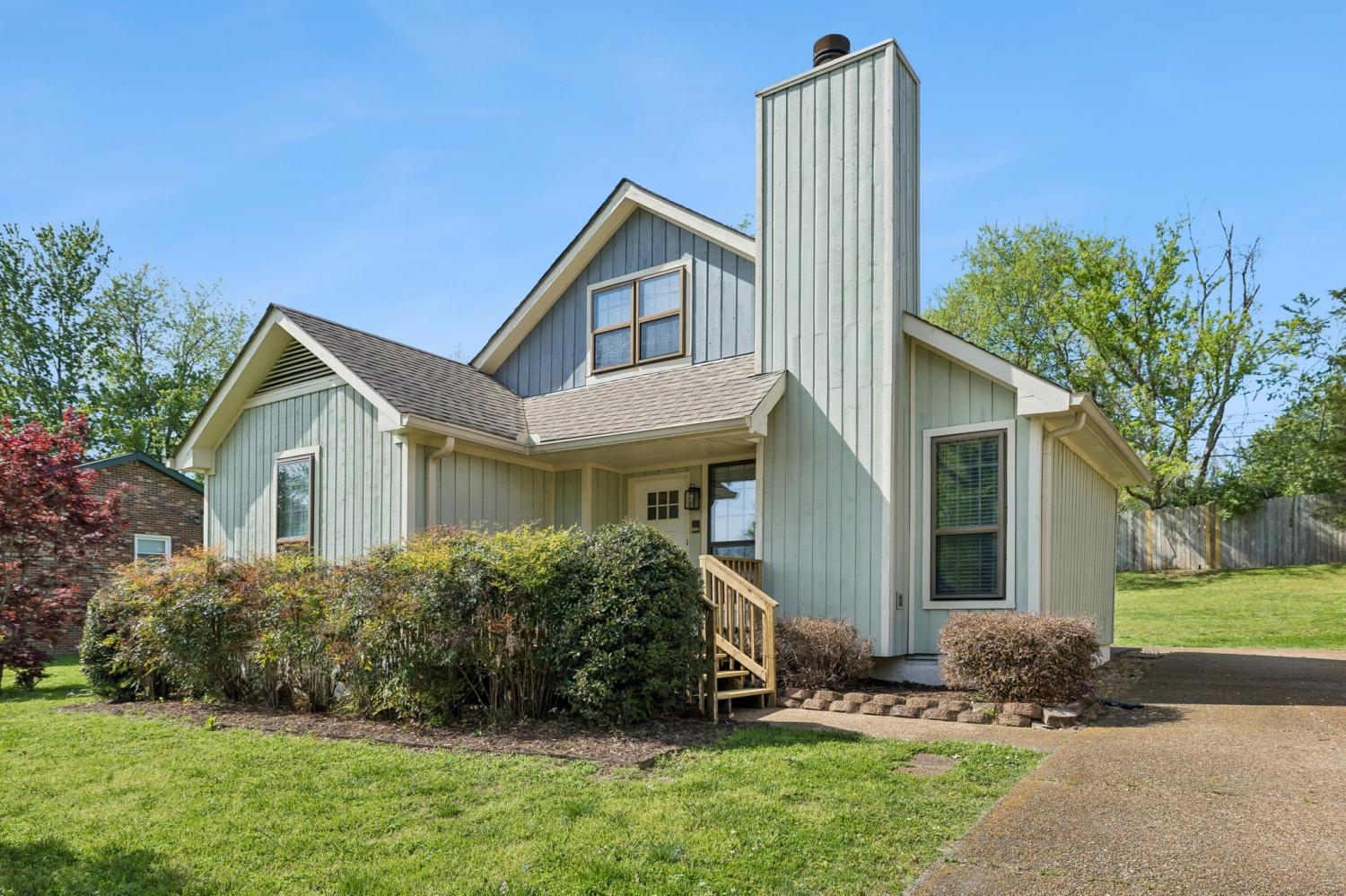 3112-Lumberjack-Rd For Sale