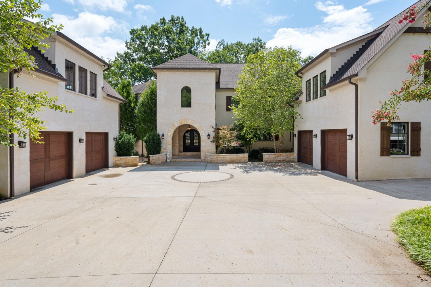 817-Burton-Point-Rd For Sale