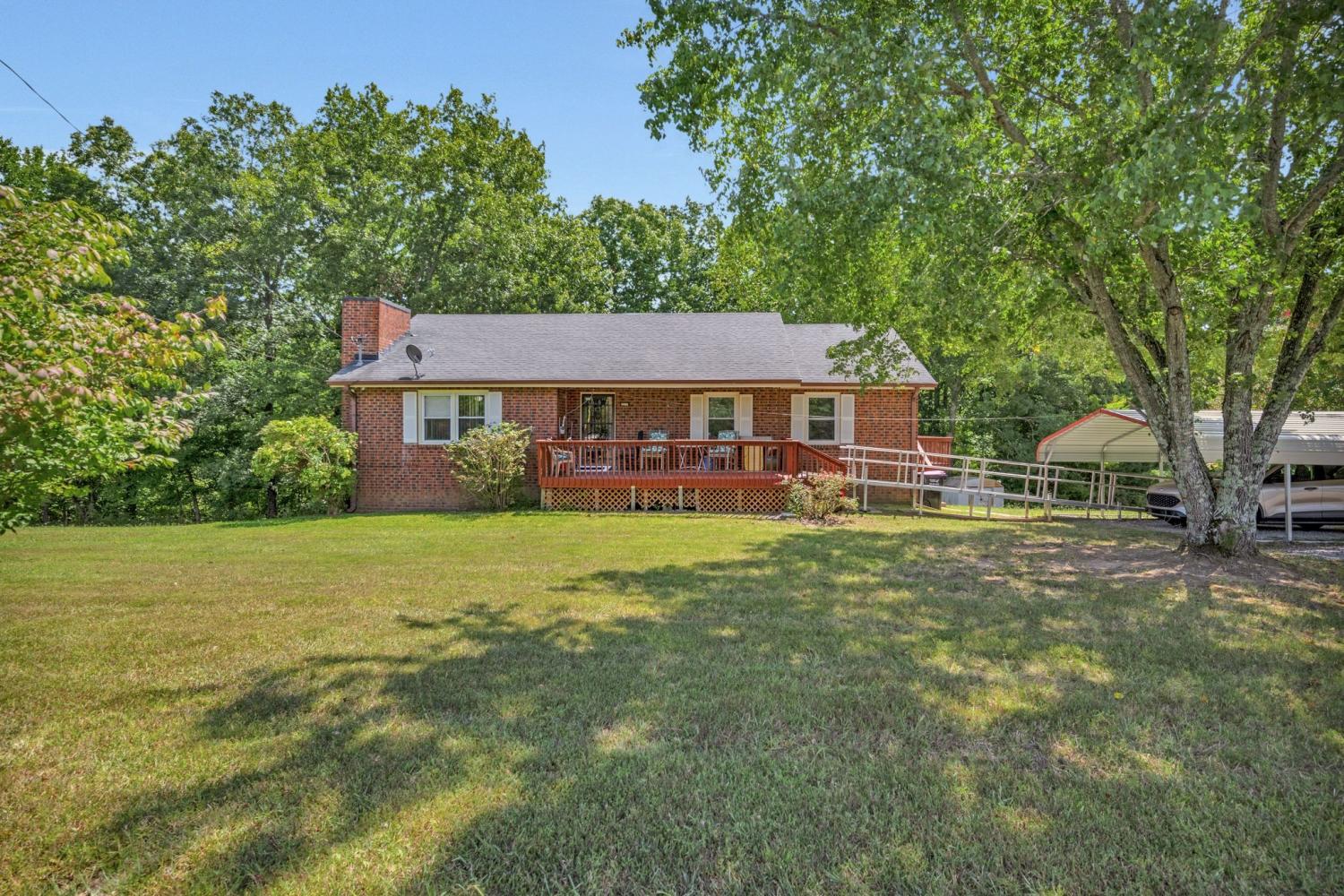 5874-Higdon-Rd For Sale