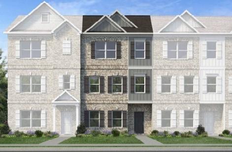 107-Rosebush-Lane For Sale