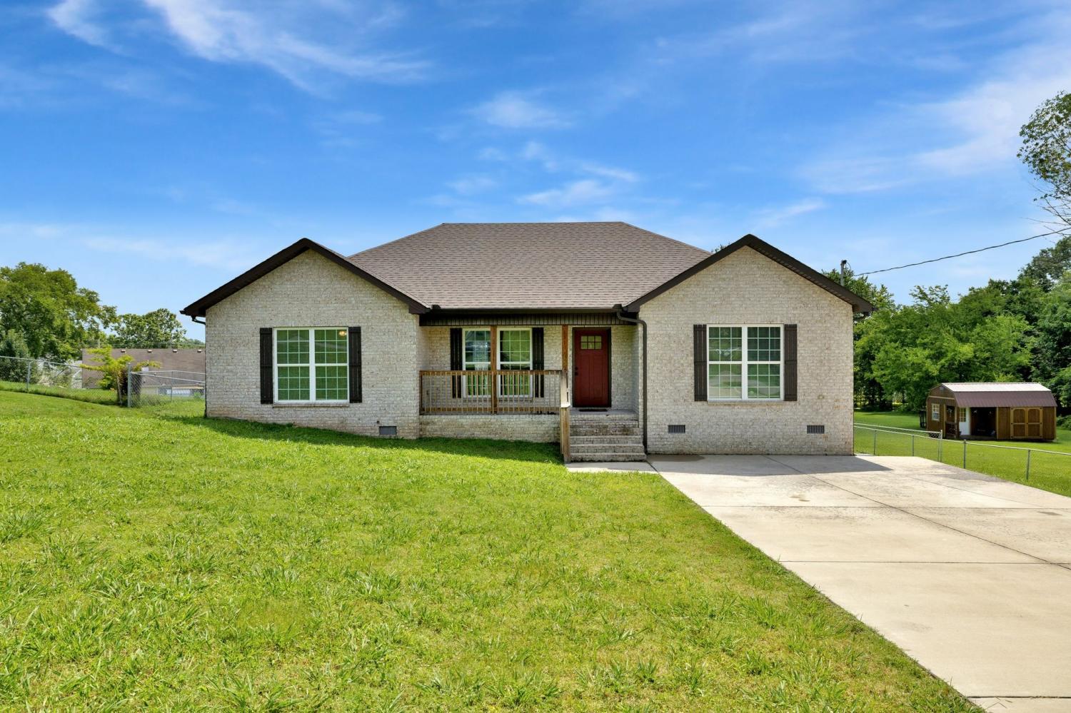 111-Parker-Road For Sale
