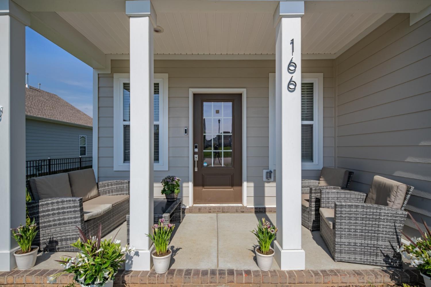 166 Harvest Point Blvd TN 37174 For Sale - 