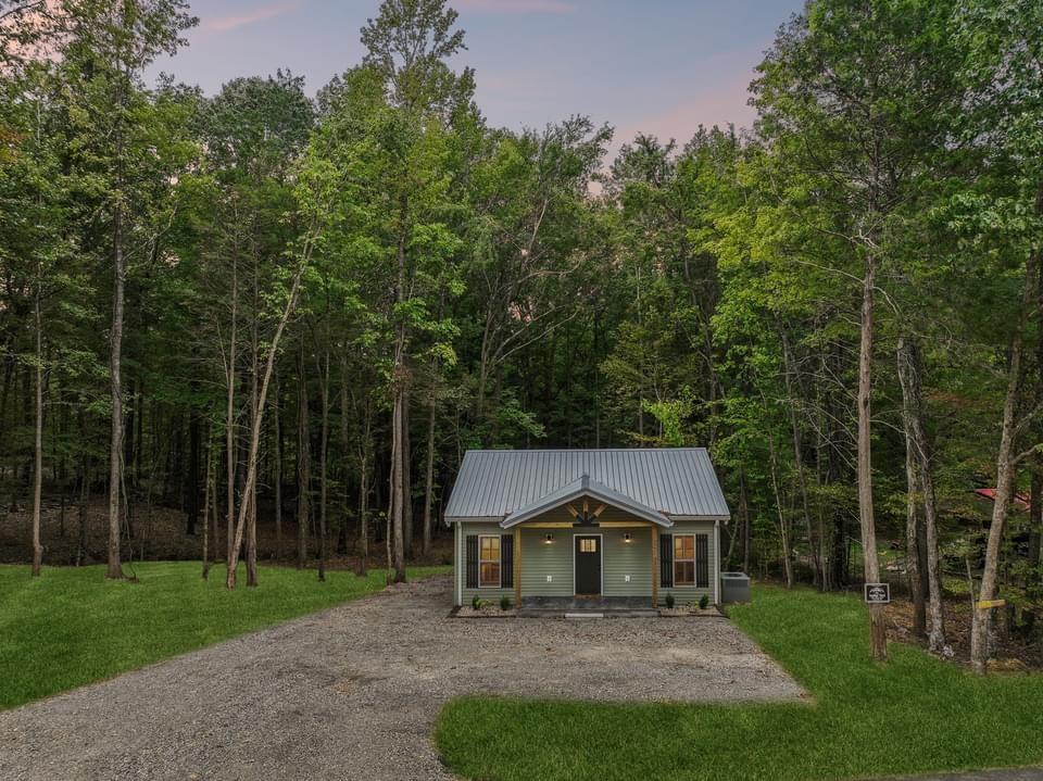 142-Beechview-Dr For Sale